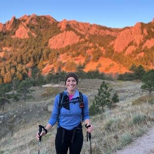 Patagonia R1 quarter zip